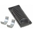 Sealed Power 6-1460A Engine Connecting Rod Bearing Set