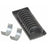 Sealed Power 6-1460A Engine Connecting Rod Bearing Set