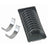 Sealed Power 6-1920RA Engine Connecting Rod Bearing Set
