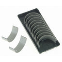 Sealed Power 6-2380CP Engine Connecting Rod Bearing Set