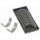 Sealed Power 6-2385CP Engine Connecting Rod Bearing Set