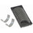 Sealed Power 6-2385CP Engine Connecting Rod Bearing Set