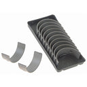 Sealed Power 6-3150CPA Engine Connecting Rod Bearing Set
