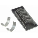 Sealed Power 6-3830CPA Engine Connecting Rod Bearing Set