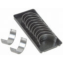Sealed Power 6-4020A Engine Connecting Rod Bearing Set