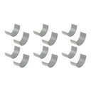 Sealed Power 6-4205CP Engine Connecting Rod Bearing Set
