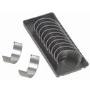Sealed Power 6-4395A Engine Connecting Rod Bearing Set