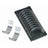 Sealed Power 6-4500AA Engine Connecting Rod Bearing Set