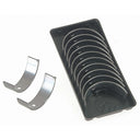 Sealed Power 6-4830A Engine Connecting Rod Bearing Set