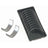 Sealed Power 6-4830A Engine Connecting Rod Bearing Set
