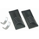 Sealed Power 6-4840A Engine Connecting Rod Bearing Set