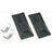Sealed Power 6-4840A Engine Connecting Rod Bearing Set