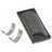 Sealed Power 6-4860P Engine Connecting Rod Bearing Set