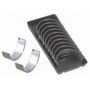 Sealed Power 6-4990A Engine Connecting Rod Bearing Set