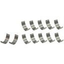 Sealed Power 6-5075A Engine Connecting Rod Bearing Set