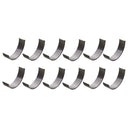 Sealed Power 6-6000A Engine Connecting Rod Bearing Set