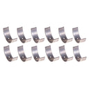 Sealed Power 6-6015A Engine Connecting Rod Bearing Set