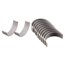 Sealed Power 6-6030P Engine Connecting Rod Bearing Set