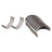 Sealed Power 6-6030P Engine Connecting Rod Bearing Set