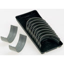 Sealed Power 6631M Engine Crankshaft Main Bearing Set