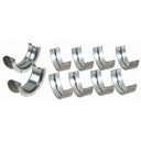 Sealed Power 6678MA Engine Crankshaft Main Bearing Set