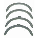 Sealed Power 67333AF Engine Crankshaft Thrust Washer Set - 3