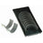 Sealed Power 7095M Engine Crankshaft Main Bearing Set