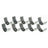 Sealed Power 7103M Engine Crankshaft Main Bearing Set