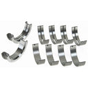 Sealed Power 7141MA Engine Crankshaft Main Bearing Set