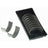Sealed Power 7204M Engine Crankshaft Main Bearing Set