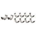 Sealed Power 7286M Engine Crankshaft Main Bearing Set