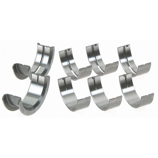 Sealed Power 7295MA Engine Crankshaft Main Bearing Set