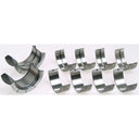 Sealed Power 7388MA Engine Crankshaft Main Bearing Set