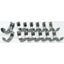 Sealed Power 7409M Engine Crankshaft Main Bearing Set