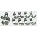 Sealed Power 7421M Engine Crankshaft Main Bearing Set