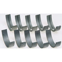 Sealed Power 7429M Engine Crankshaft Main Bearing Set