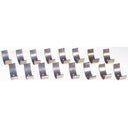 Sealed Power 8-1505CAA Engine Connecting Rod Bearing Set