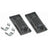 Sealed Power 8-1985A Engine Connecting Rod Bearing Set