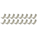 Sealed Power 8-2000CPA Engine Connecting Rod Bearing Set