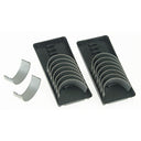 Sealed Power 8-2130CP Engine Connecting Rod Bearing Set