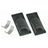 Sealed Power 8-2130CP Engine Connecting Rod Bearing Set