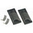 Sealed Power 8-2320CP Engine Connecting Rod Bearing Set