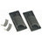 Sealed Power 8-2410CP Engine Connecting Rod Bearing Set
