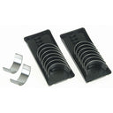 Sealed Power 8-2555A Engine Connecting Rod Bearing Set