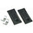 Sealed Power 8-2555A Engine Connecting Rod Bearing Set