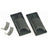 Sealed Power 8-2555CP Engine Connecting Rod Bearing Set