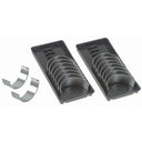 Sealed Power 8-2600A Engine Connecting Rod Bearing Set