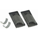 Sealed Power 8-2600CP Engine Connecting Rod Bearing Set