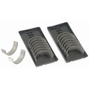Sealed Power 8-3230CP Engine Connecting Rod Bearing Set