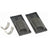Sealed Power 8-3230CP Engine Connecting Rod Bearing Set